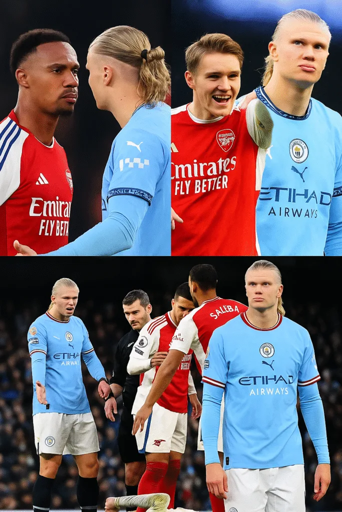 b32d740a 11ad 4f30 82bc 8a54b051581c