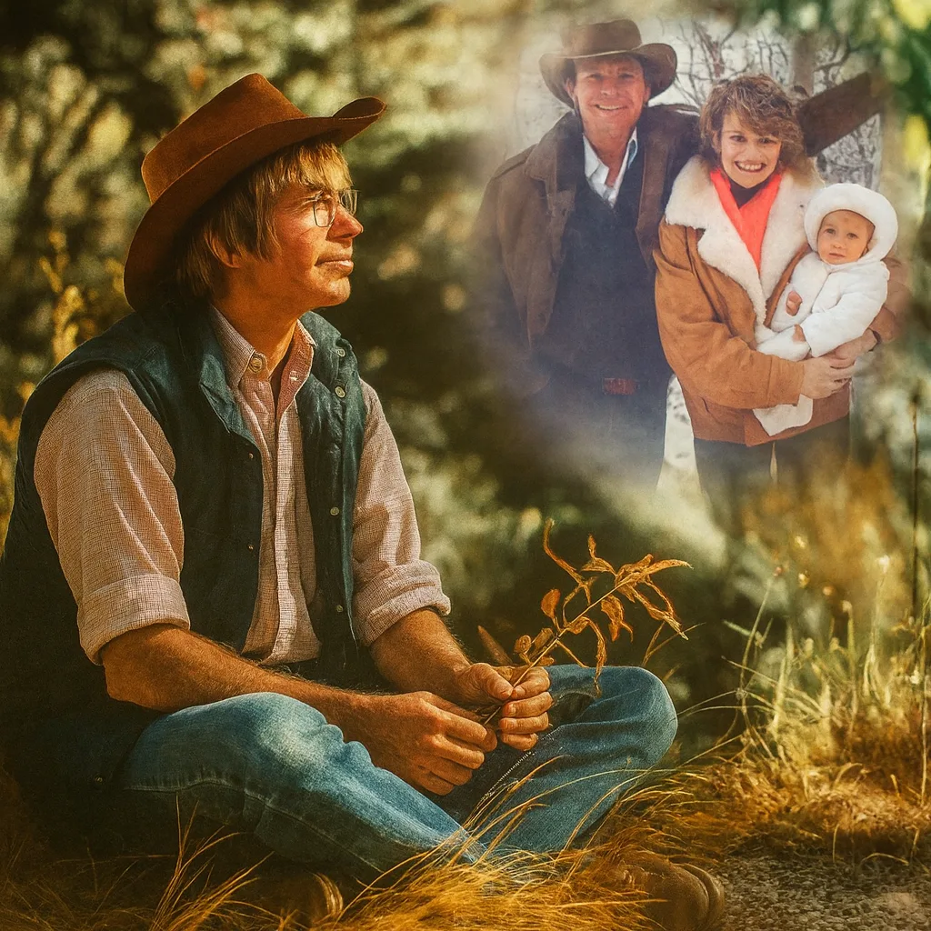 b87928d7 952a 43ae 9cff c140a5cb9a8a