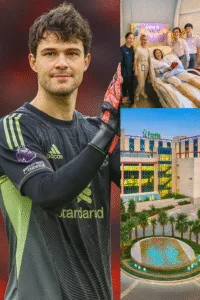 c297cae0 3670 49ac 92be 93891e87aed0