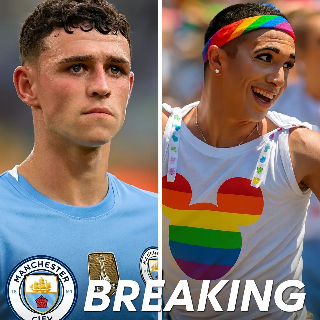 d465b50f 42ba 4e63 a5a6 a670cbb52a14