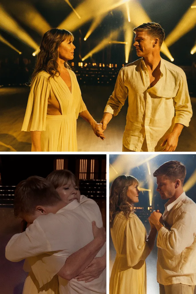 d97236ca 83ab 4d11 bf2b 69e77d4f444a