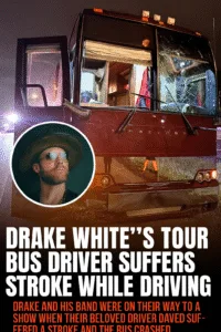 e5f86e84 059e 4a5a 98c0 7e0fe4fa973f