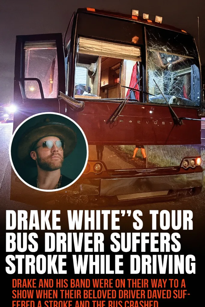 e5f86e84 059e 4a5a 98c0 7e0fe4fa973f