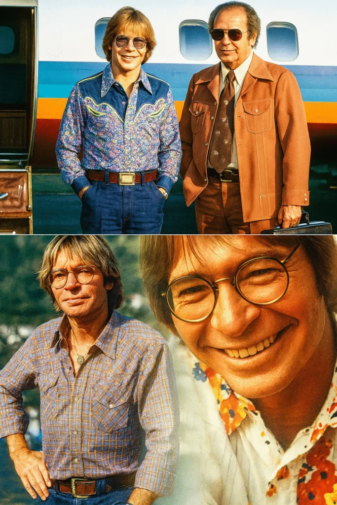 f1606015 7ed0 4bbe a538 aa95d33257db