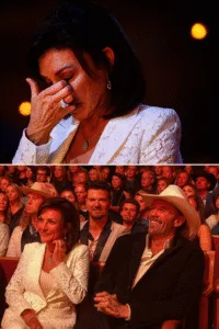 “The Song the World Will Never Hear: Toby Keith’s Final Gift to His Wife, Tricia Lucus”. "They say Toby Keith’s last song was written for the woman who stood by him for nearly four decades — his beloved Tricia. But she never shared it. Not out of pride, but out of love too sacred, too private for the world to see. Some songs aren’t meant for radio; they’re meant for hearts that have lived, lost, and loved beyond words. Listen again to “Forever Hasn’t Got Here Yet” — because real love doesn’t need proof… it just is. f79060b3 3343 470e 9cd3 46564496a0d4