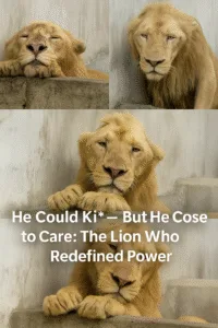 18cc56c0 6179 453d bdb6 7dfde18dd41d