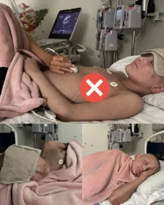 When Hope Remains: Branson’s Journey Towards Tomorrow