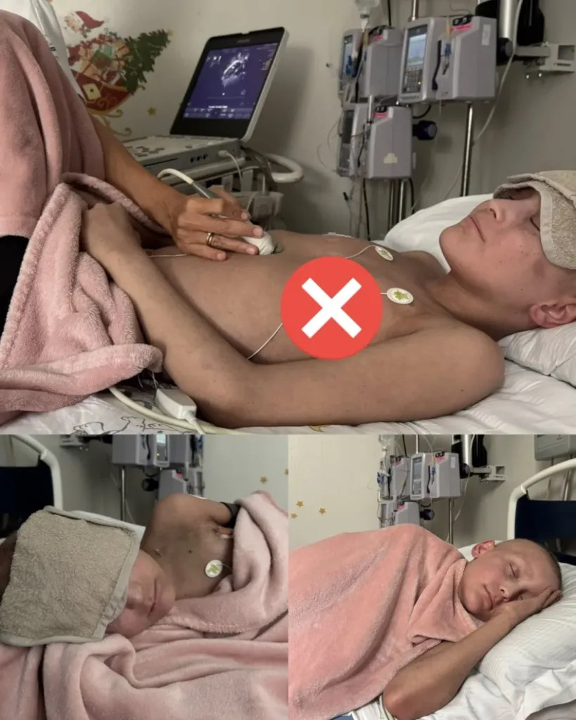 When Hope Remains: Branson’s Journey Towards Tomorrow When Hope Remains: Branson’s Journey Towards Tomorrow