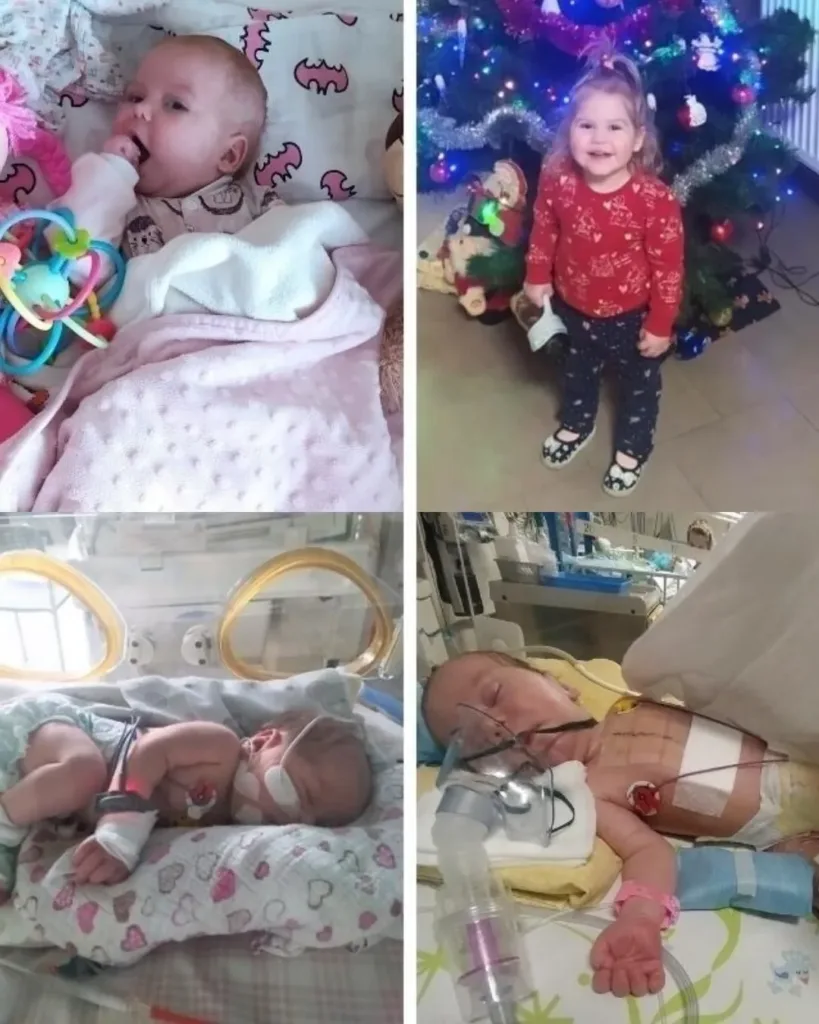 A Mother's Fight for Ali's Heart – Striving for Another Beat A Mother's Fight for Ali's Heart – Striving for Another Beat