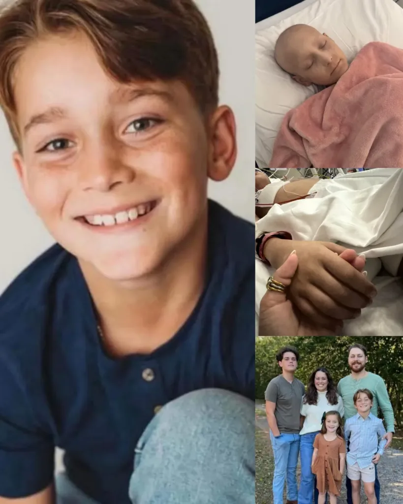 Live Like Branson: The Boy Who Taught the World to Love Hard