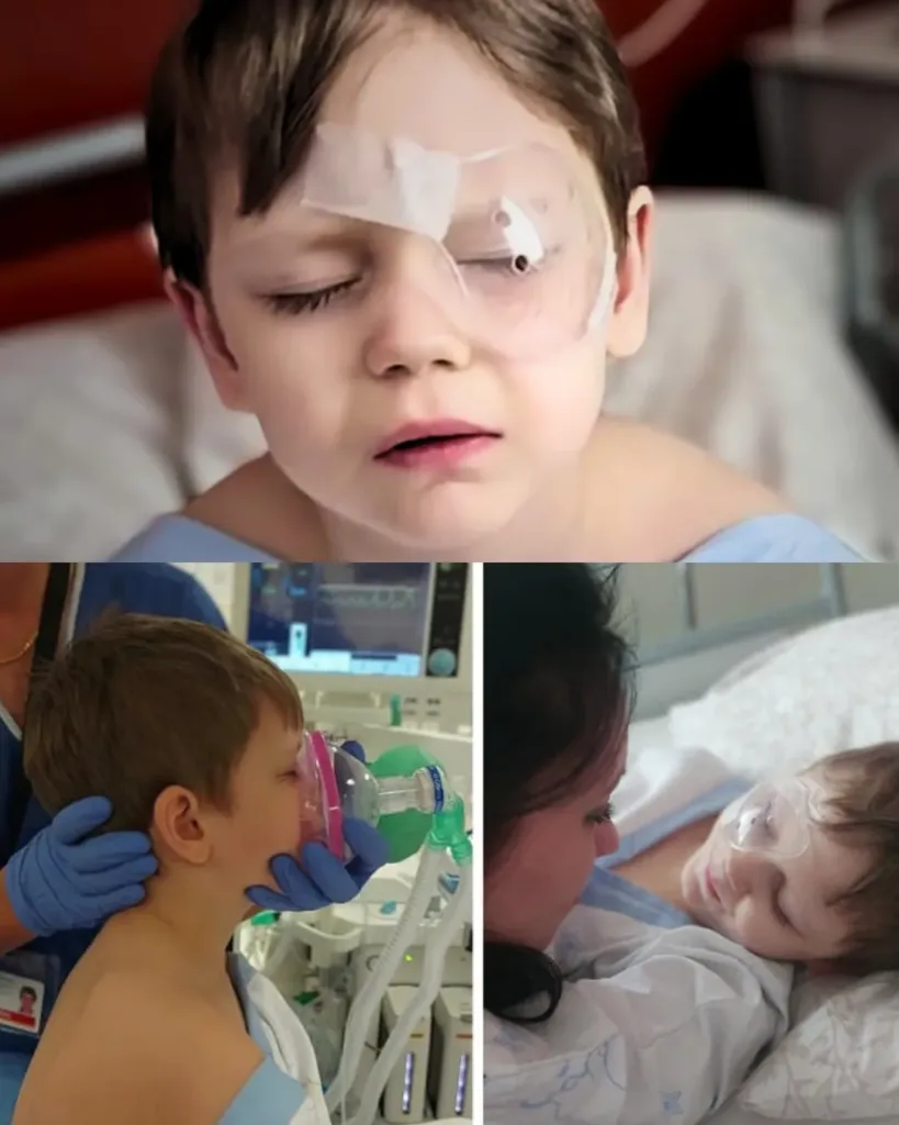 The Game That Changed Everything: How Little Maks Transformed Play into a Battle for Life