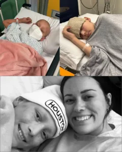 A Light That Endures: The Legacy of Branson Wayne A Light That Endures: The Legacy of Branson Wayne