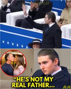 502570001 122134319846767636 3187564318254108551 n