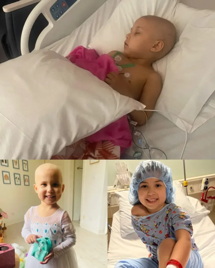 Arlie’s Lifesavers – Transforming Pain into Hope Through One Little Girl’s Journey Arlie’s Lifesavers – Transforming Pain into Hope Through One Little Girl’s Journey