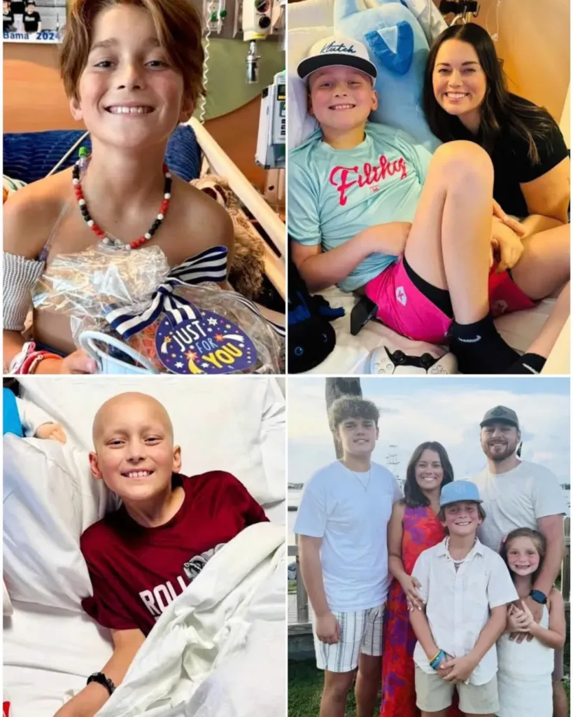 It’s Not the Length of Life, But the Depth of Love That Matters It’s Not the Length of Life, But the Depth of Love That Matters