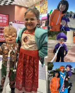 Moana: The Movie That Saved the Nights