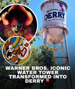 569180137 18360101371090433 2442856063085666028 n