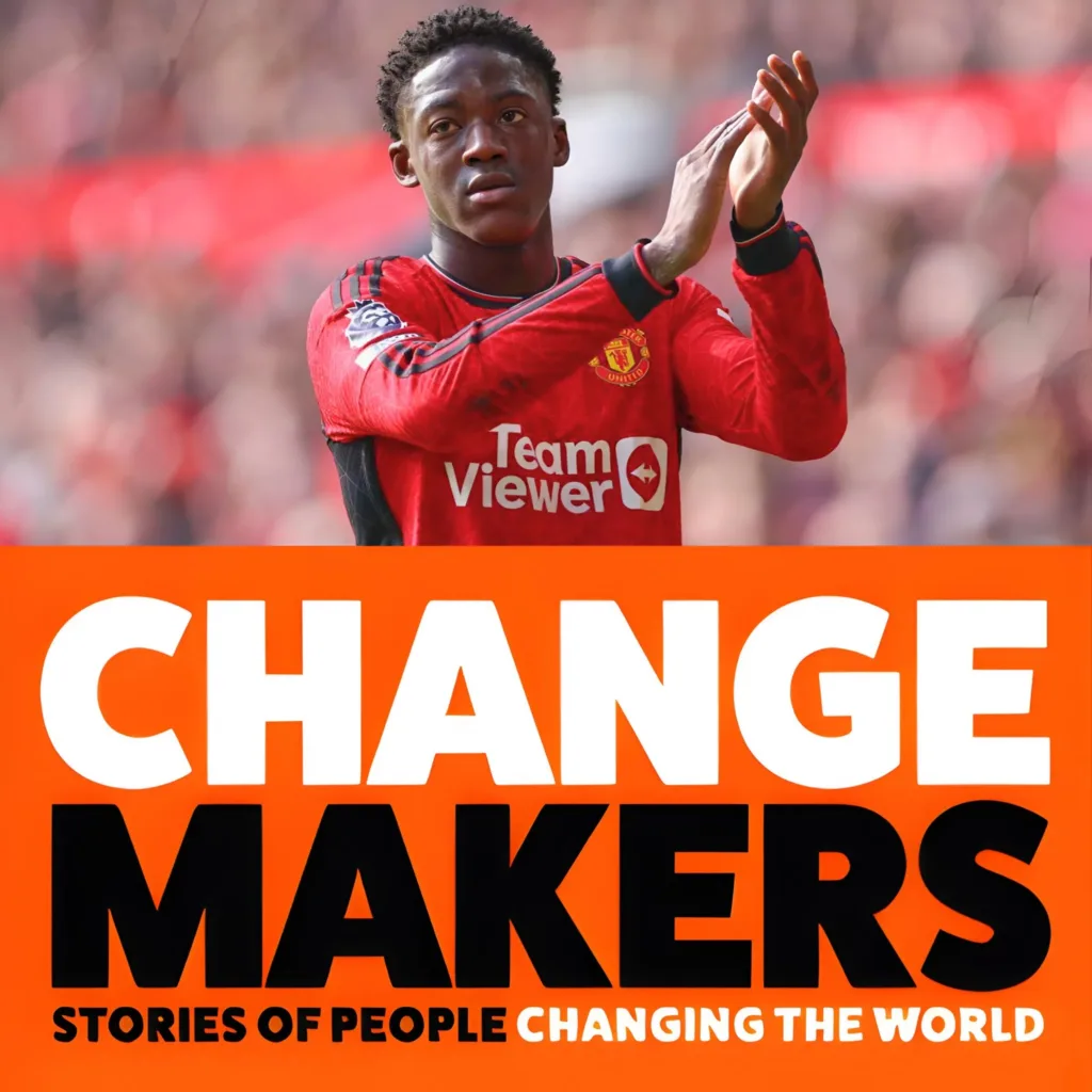 571441601 801674132639162 5053606378708597650 n