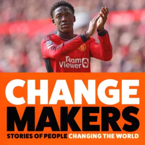 571441601 801674132639162 5053606378708597650 n