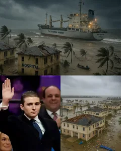 571750101 795478783466798 6394292722052982305 n