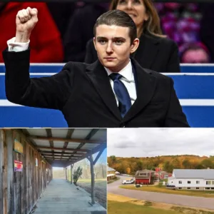 573061110 793438487004161 8757168664329359342 n