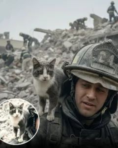 573480341 122221845470272443 4071949324783792254 n