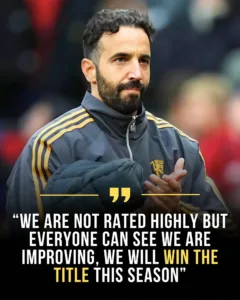 574094354 803062015833707 4116567547944938739 n (1)