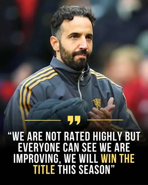 574094354 803062015833707 4116567547944938739 n