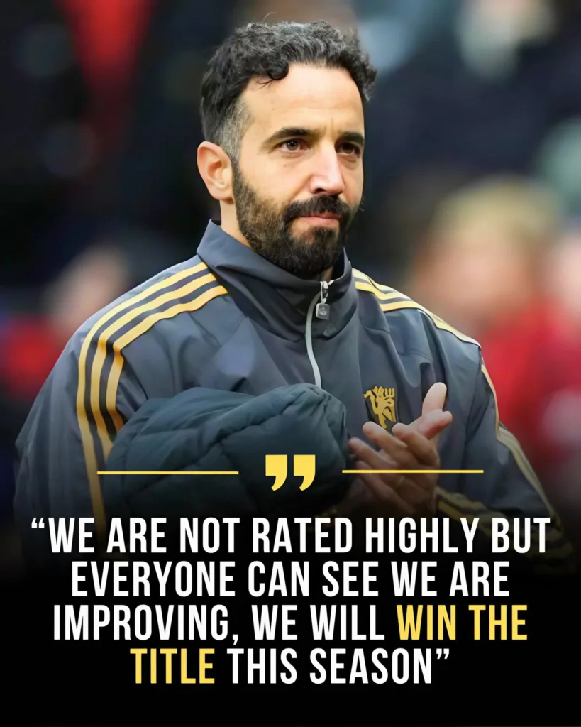 574094354 803062015833707 4116567547944938739 n