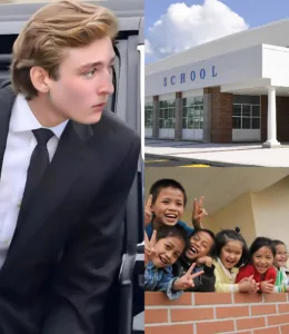 574334086 801341586213851 2703144844659730923 n