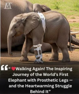 574378942 842408628775903 1241130059308535718 n