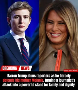 574404859 800388129642530 5865266015772470958 n