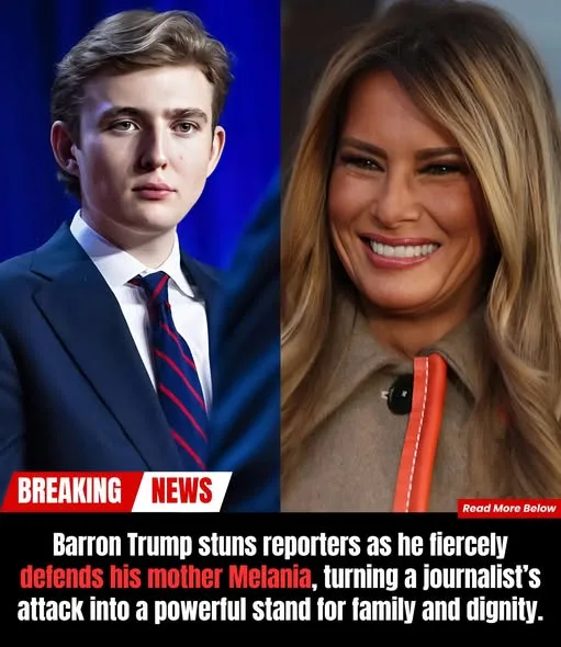 574404859 800388129642530 5865266015772470958 n