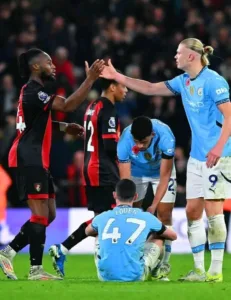 574485165 843973184667074 3676005109623718456 n