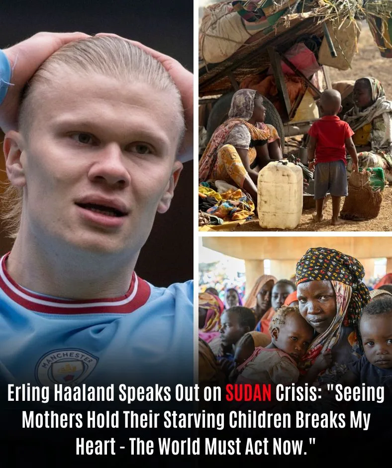 574893656 828906406561732 6121128022780300444 n