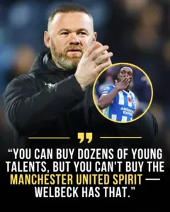 575186067 803918272414748 7264694156819237437 n