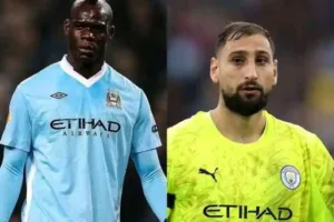 576317858 833879872347385 5889451554555684464 n