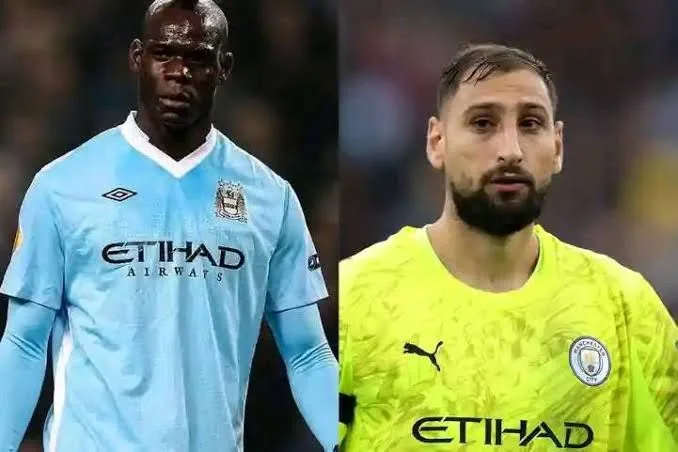 576317858 833879872347385 5889451554555684464 n