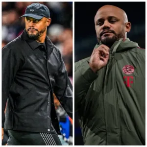 576410630 1253214723505896 7992471472345981472 n