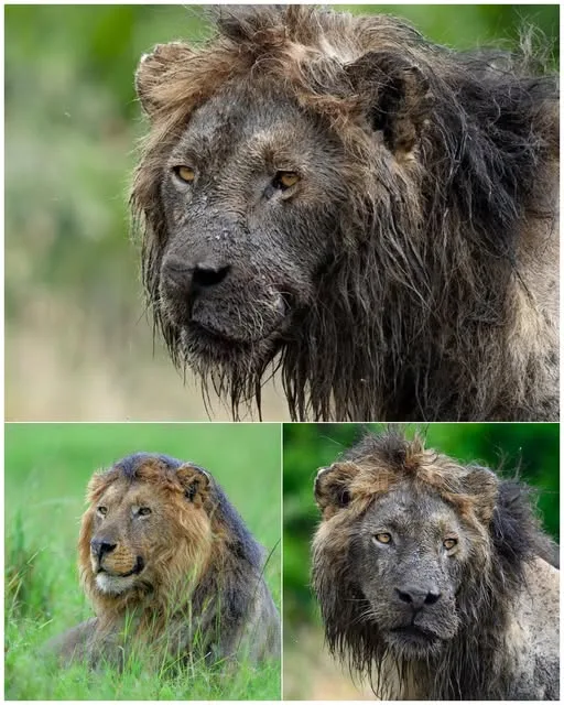 576825863 122232026972247932 8301324187841926511 n