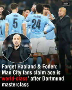 576919402 839540358657337 2916889851028806489 n