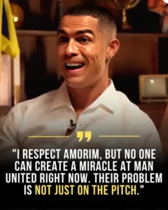 576942975 805040892302486 7784092587948625669 n