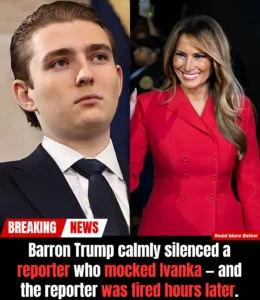 577012160 802991919382151 4696088728884231122 n