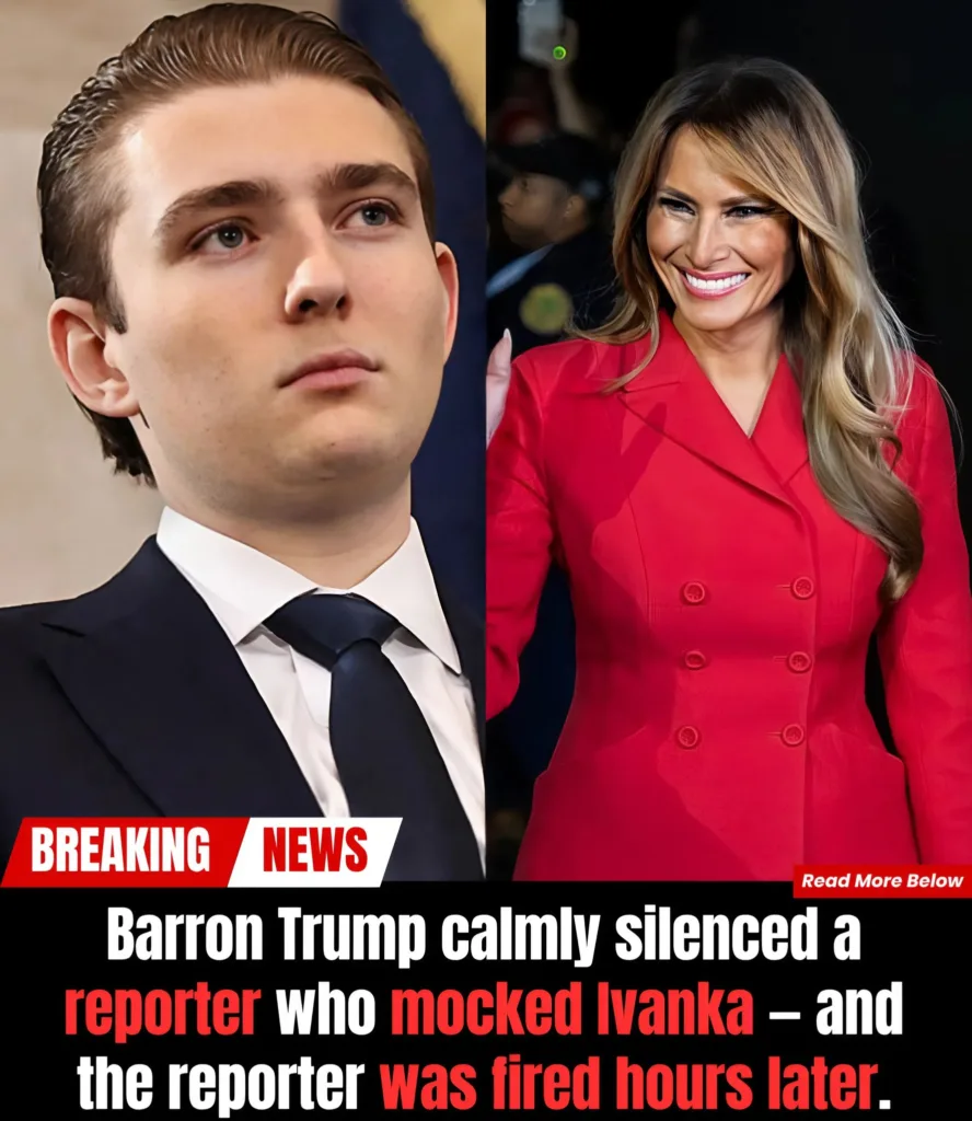 577012160 802991919382151 4696088728884231122 n