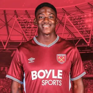 577746155 806777578795484 8045938512951693914 n