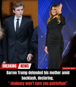 577808782 803220206025989 657237137901490362 n