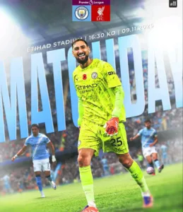 578257381 122235575276061419 2623891840757207679 n