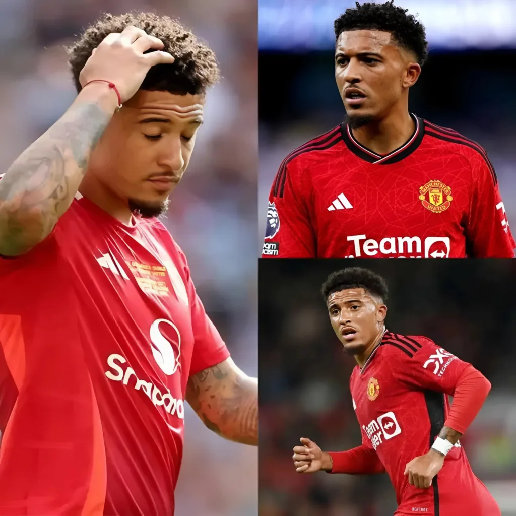 578263900 805403255599583 732851622210611994 n