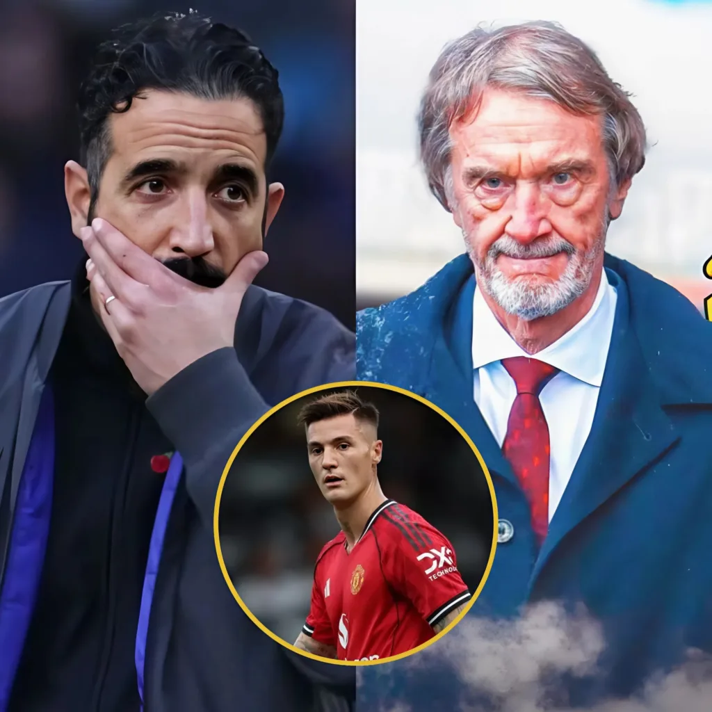 578266338 811380515001857 551777737841915638 n