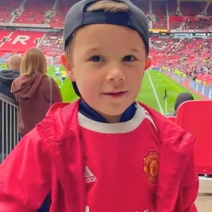 578273161 807980558675186 4592511827240153851 n